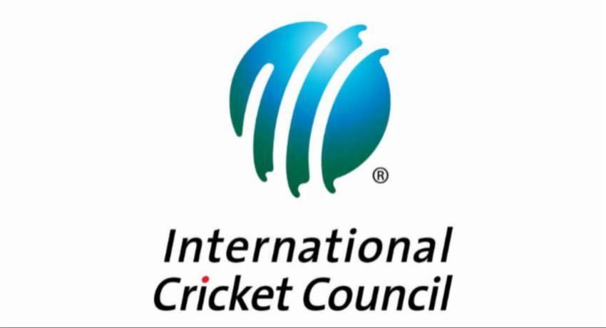 India to Host First-Ever ICC Women's Champions Trophy
