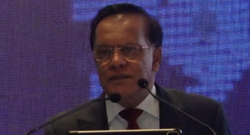 Legal Expertise Must Not Hide Illicit Wealth | Former Judge Calls for Greater Vigilance