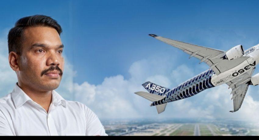 Namal's Remand Extended In Rs. 100 Mn Bribe Case Linked-to Airbus Scandal