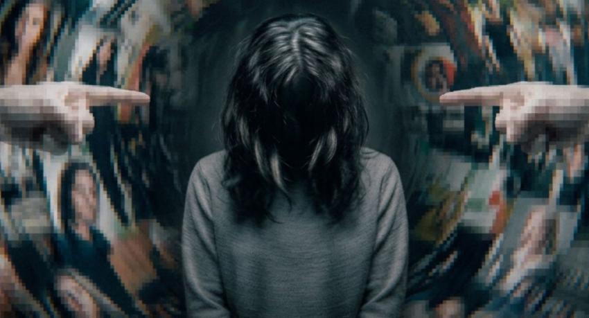 AI Being Used to Create Realistic Child Abuse Material, Warns Police