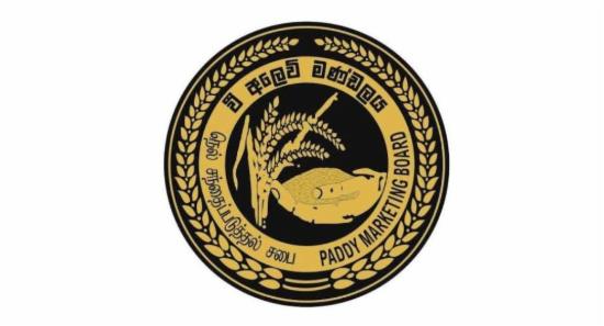 SL Buys 68,149 MT of Paddy in Major Yala Season Op