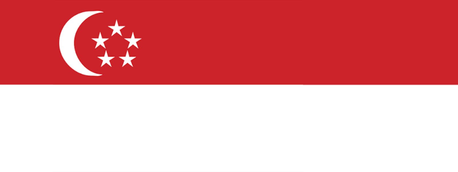 Singapore To Defend Multicultural Society