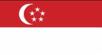 Singapore To Defend Multicultural Society