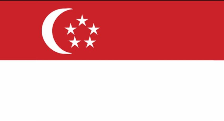 Singapore Takes Bold Step to Defend Multicultural Society
