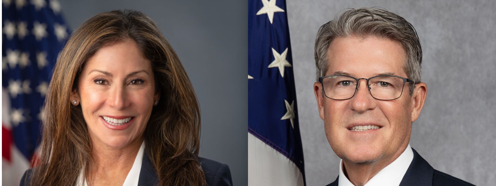 Top U.S. Maritime Leaders to Visit Sri Lanka
