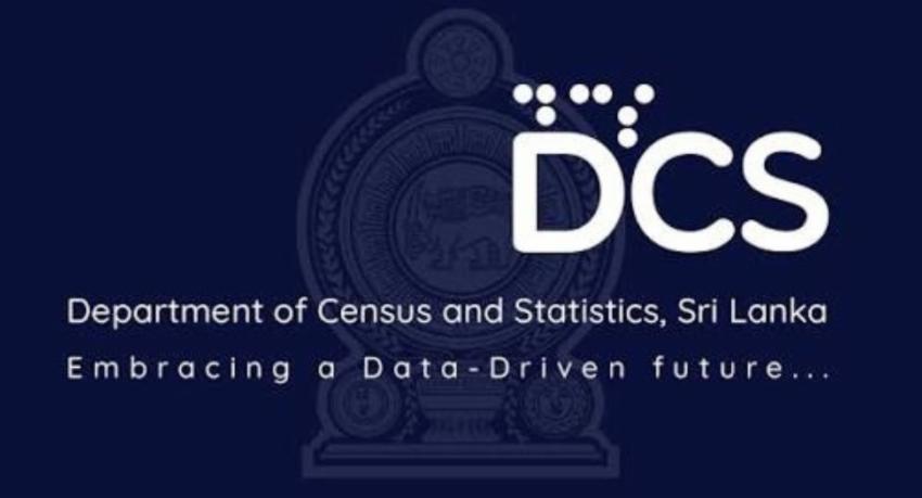 Agricultural Data Collection For Economic Census To Begin Next Month