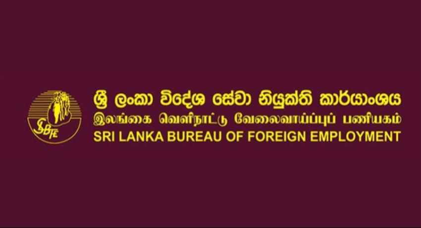 Compensation for Given For Families of Deceased Migrant Workers Increased