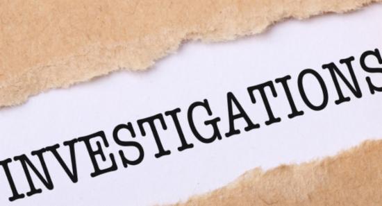 Police Tracks Money Trail After Drug Seizure