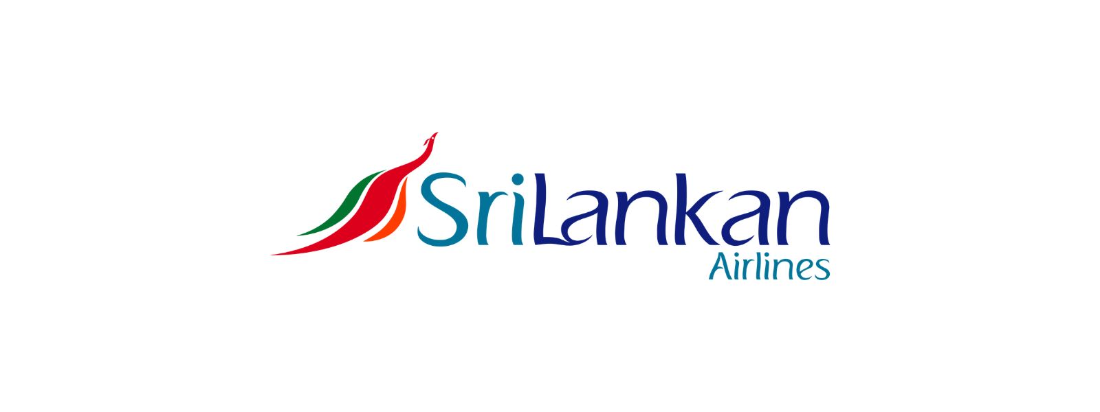 SriLankan Airlines Names Vipul Misra as New CEO