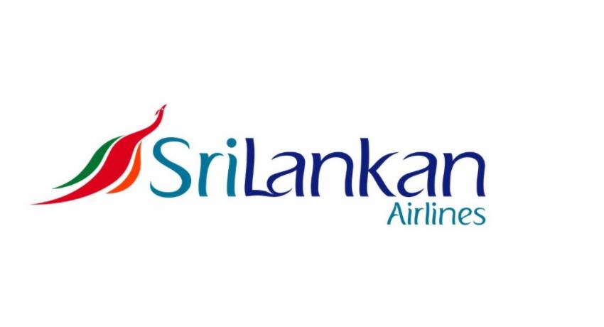 SriLankan Airlines Names Vipul Misra as New CEO