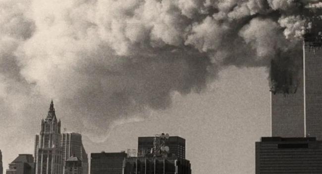 How the lessons of 9/11 are still being learnt