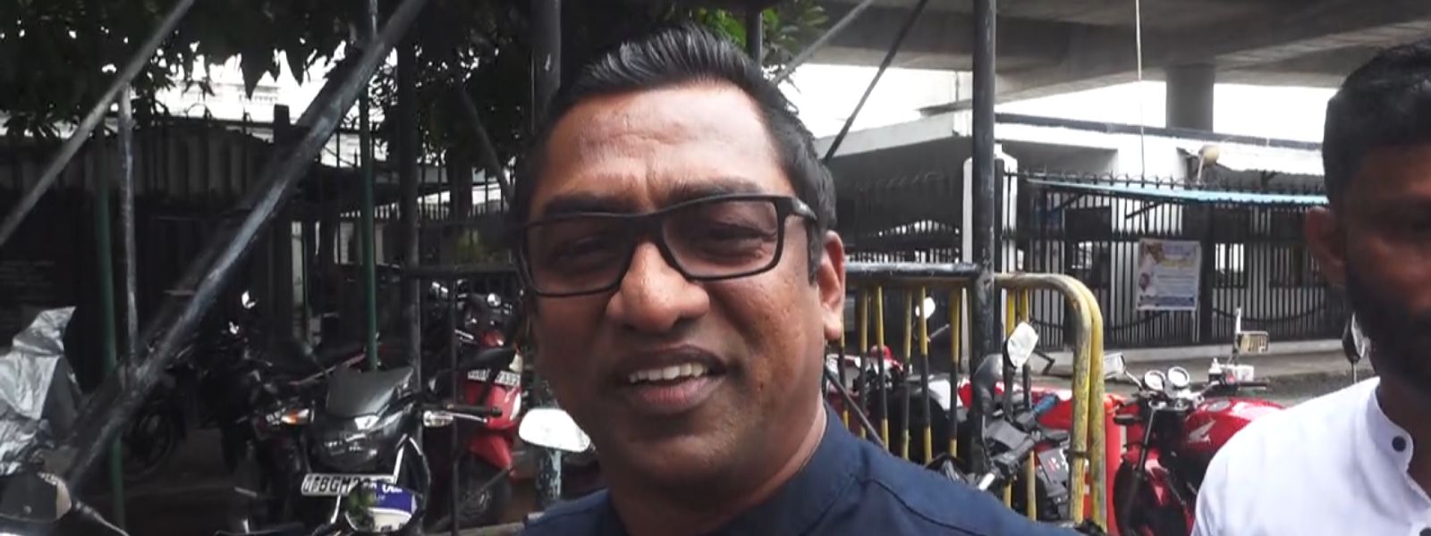 Former MP Janaka Tissakuttiarachchi Summoned