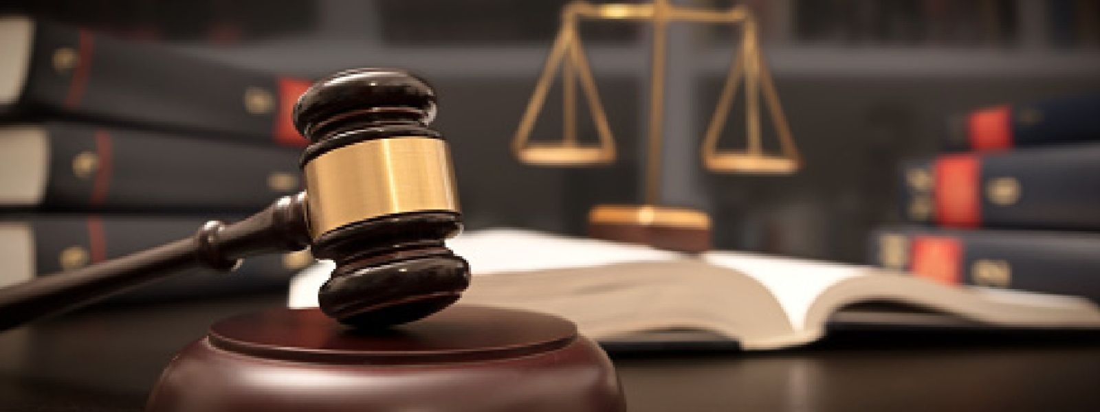 Assets Belonging to Drug Trafficker Frozen