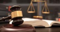 Assets Belonging to Drug Trafficker Frozen
