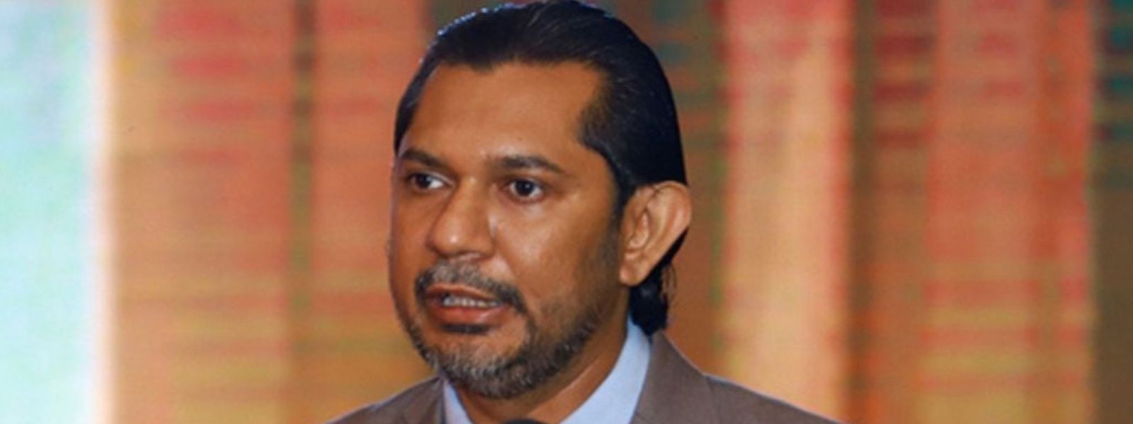 Statements In Case Against Gota's Ex-Secretary