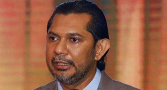 Statements In Case Against Gota's Ex-Secretary
