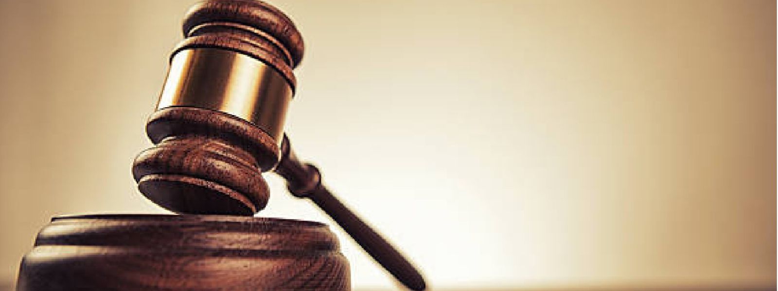 Ex-Secretary M.K.B. Dissanayake Granted Bail
