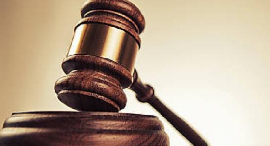 Ex-Secretary M.K.B. Dissanayake Granted Bail