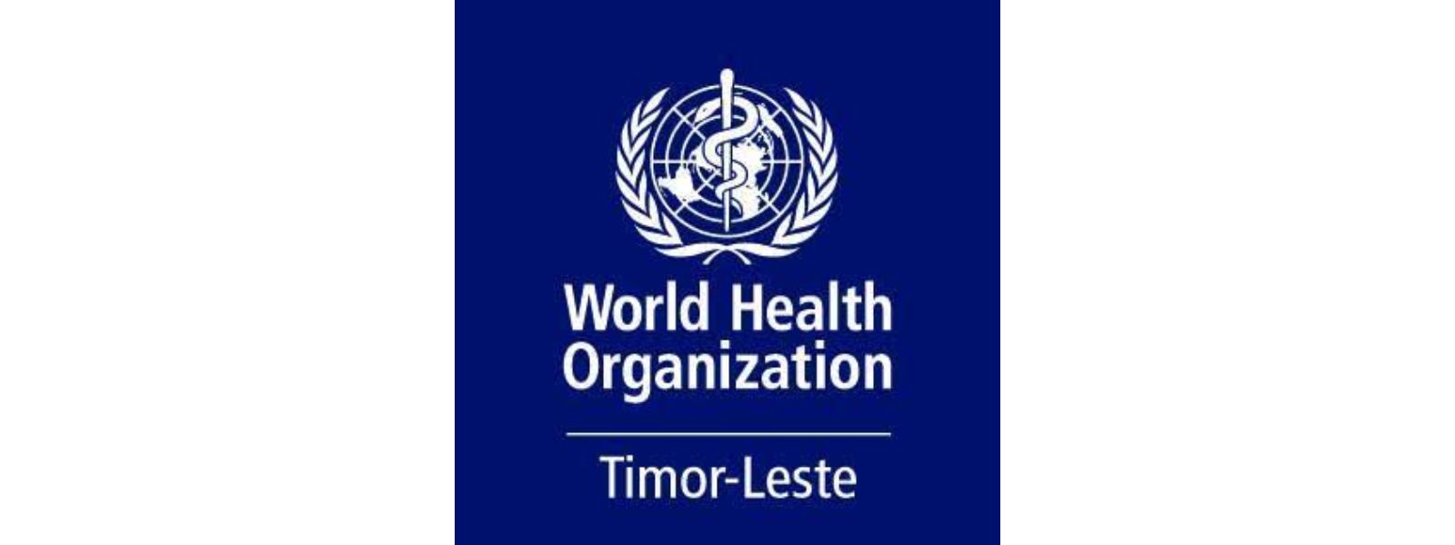 WHO South-East Asia Leaders Gather in Timor-Leste
