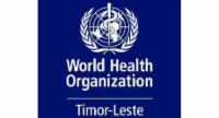 WHO South-East Asia Leaders Gather in Timor-Leste