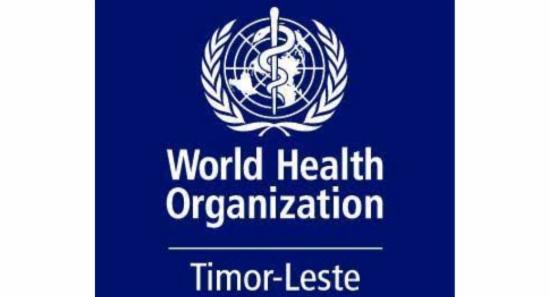 WHO South-East Asia Leaders Gather in Timor-Leste