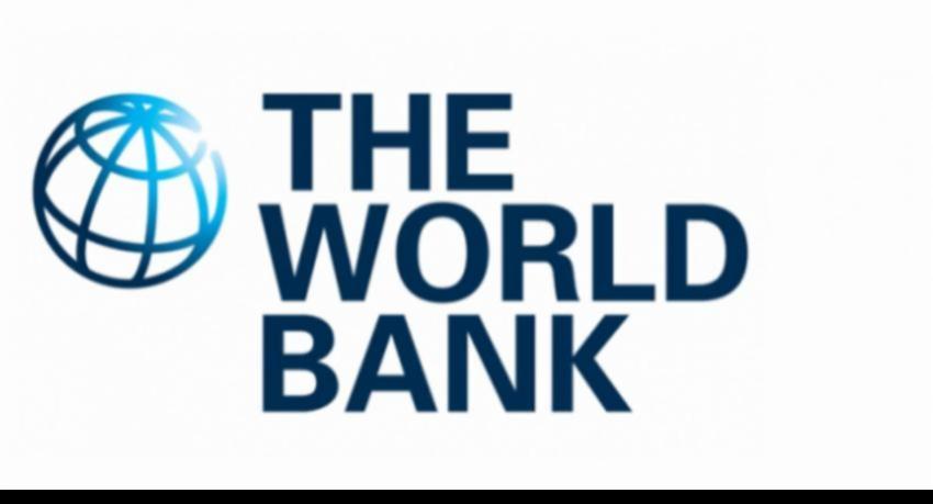Record $112 Billion Mobilized for Developing Nations