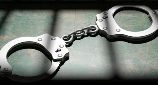 Rs. 36 Mn Unpaid Payment Leads to Airport Arrest
