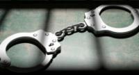 Suspect Arrested Over Kollupitiya Shooting