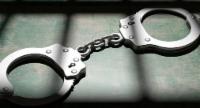 03 Arrested with Over 1kg of Heroin & Ammunition