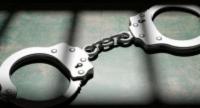 SLPP PS Member Arrested