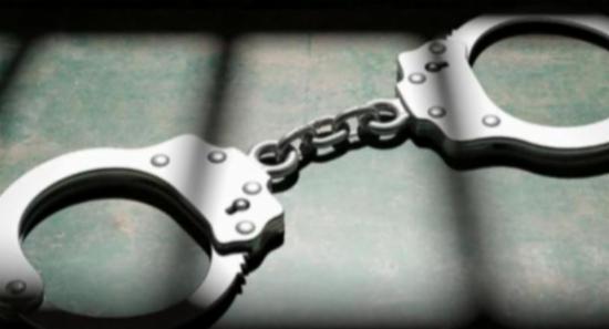 Janaki Siriwardena Arrested Over Alleged Bribe