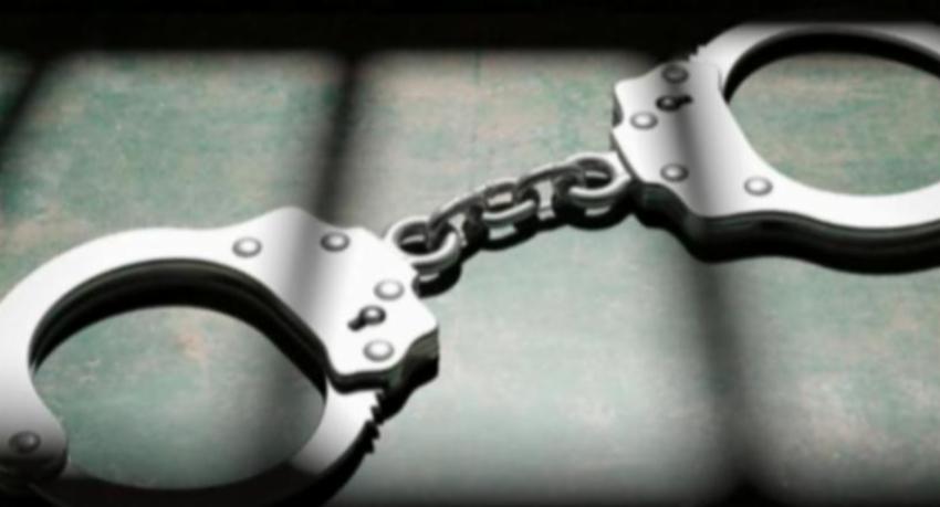 Janaki Siriwardena Arrested Over Alleged Bribe