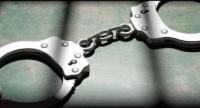 05 Arrested with Drugs in Four Raids in Mt.Lavinia