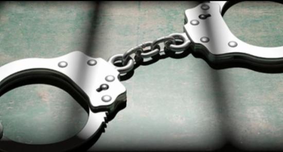 05 Arrested with Drugs in Four Raids in Mt.Lavinia