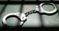Remand Over Alleged Prison Sentence Bribe