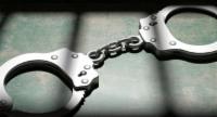 CIABOC Arrests Ex Commissioner of Land Settlement