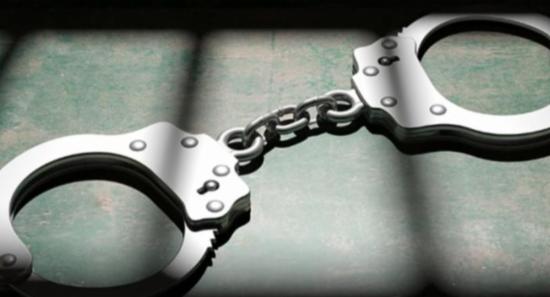 CIABOC Arrests Ex Commissioner of Land Settlement