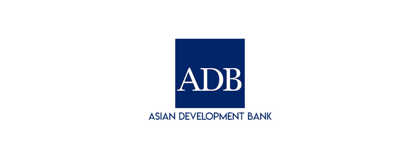 ADB Launches Rs. 6.7 Bn Fin. Assistance Programme