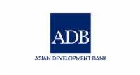 ADB Launches Rs. 6.7 Bn Fin. Assistance Programme