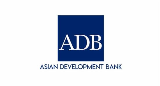 ADB Launches Rs. 6.7 Bn Fin. Assistance Programme