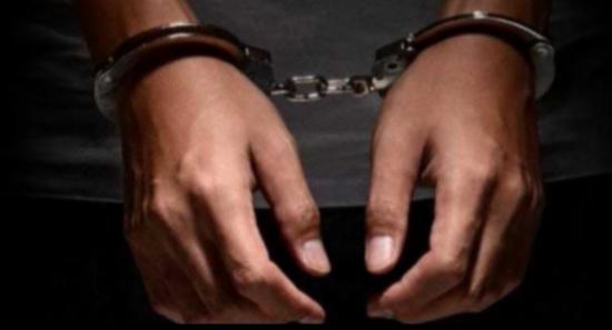 09 Arrested Over Attack on Wildlife Officers