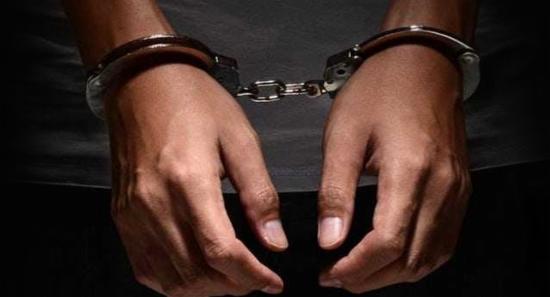 Welioya Priyantha's Key Accomplice Arrested