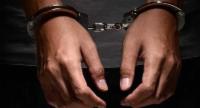 2 Arrested at BIA with Illicit Stash of Cigarettes