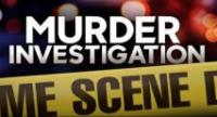 Elderly Couple Murdered in Mankulam