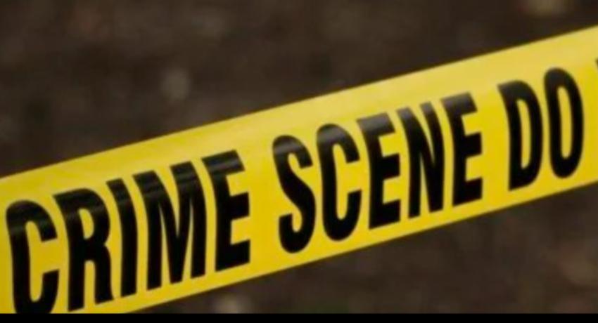 Body of 21-Year-Old Found in Abandoned Well