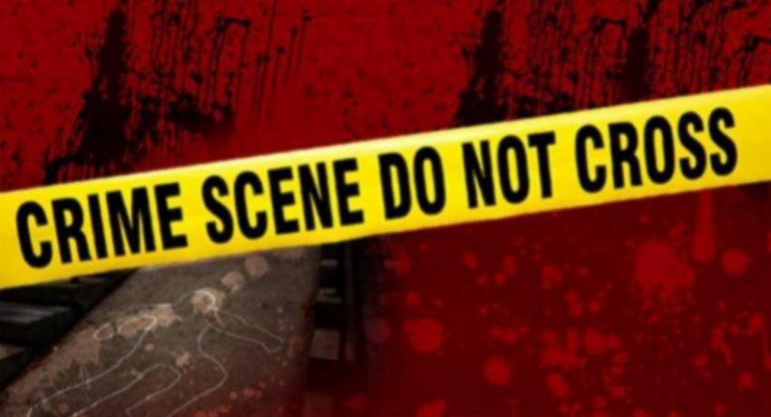 37-Year-Old Man Killed In Anguruwatota; Brother Arrested
