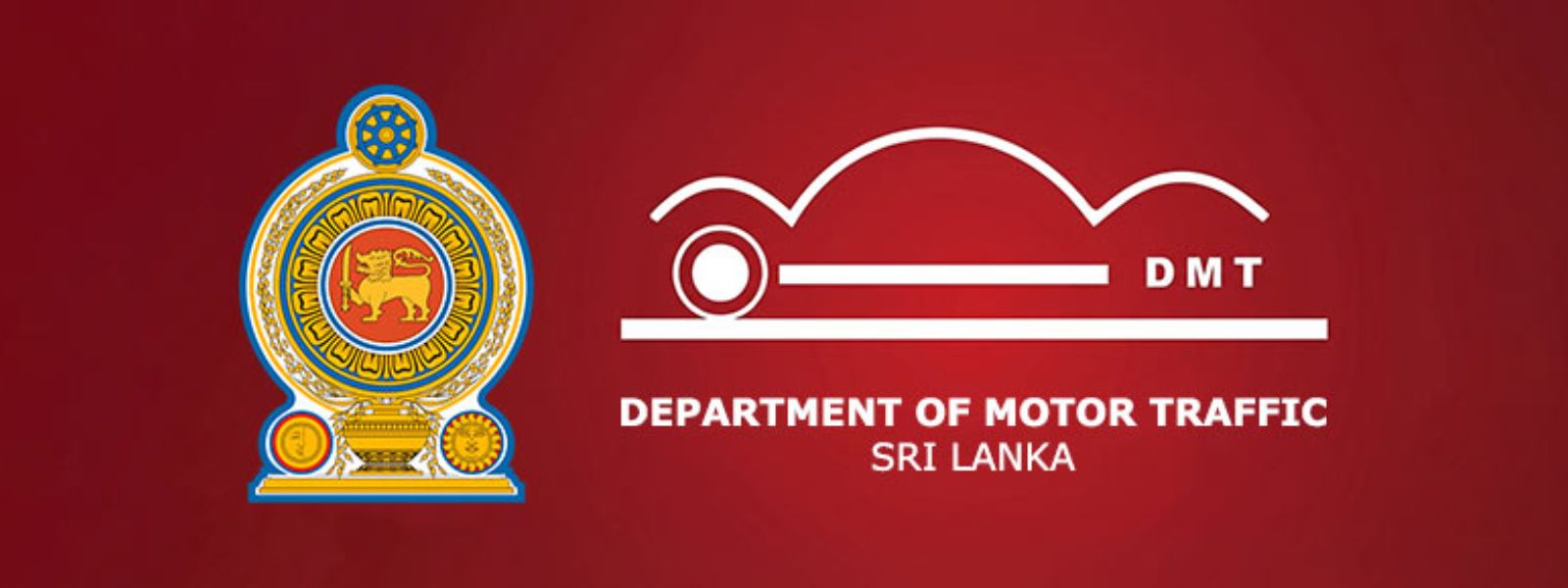 Electric Vehicles to Get Green Number Plates: DMT