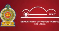 Electric Vehicles to Get Green Number Plates: DMT
