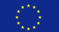 Canada To Become First EU Associate Member?
