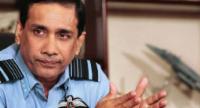 Ex-Commander Roshan Gunatilake Appears Before FCID